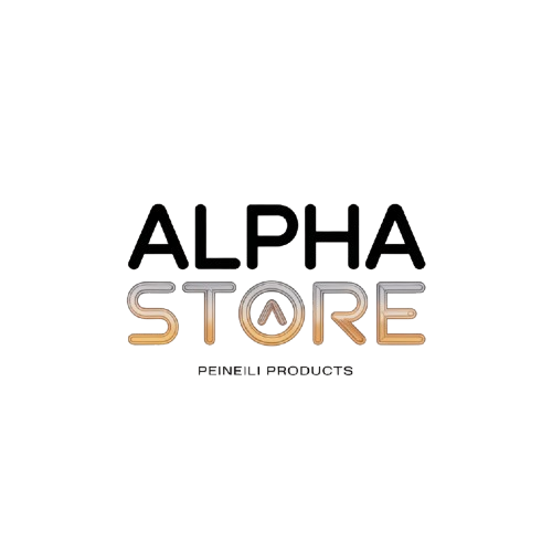 ALPHA STORE